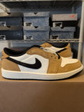 Jordan 1 Low - Rookie Of The Year - Brand New
