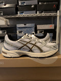 Asics Gel-1130 - Clay Canyon - Brand New