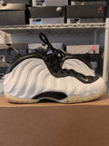 Foamposite - Penny Pe - Pre Owned