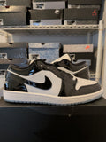 Jordan 1 Low - Concord - Brand New