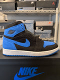 Jordan 1 High - Royal Reimagined - Brand New