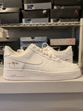 Air Force 1 Low - Utopia - Brand New