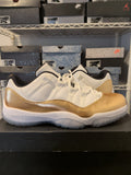 Jordan 11 Low - Closing Ceremony - Pre Owned