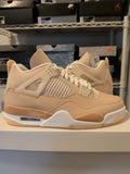 Jordan 4 - Shimmer - Brand New